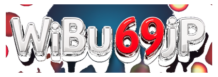 wibu69jp logo