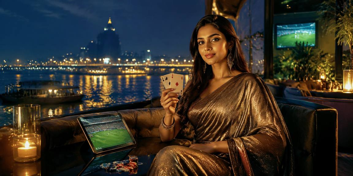 wibu69jp ফ্রেম বোনাস রাউন্ড