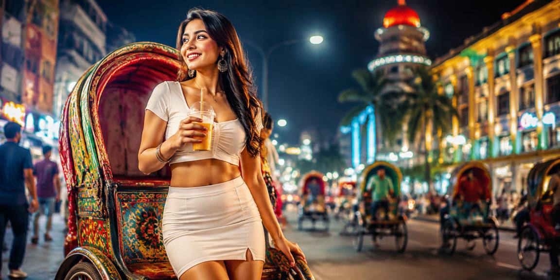 wibu69jp প্রশ্ন পথ