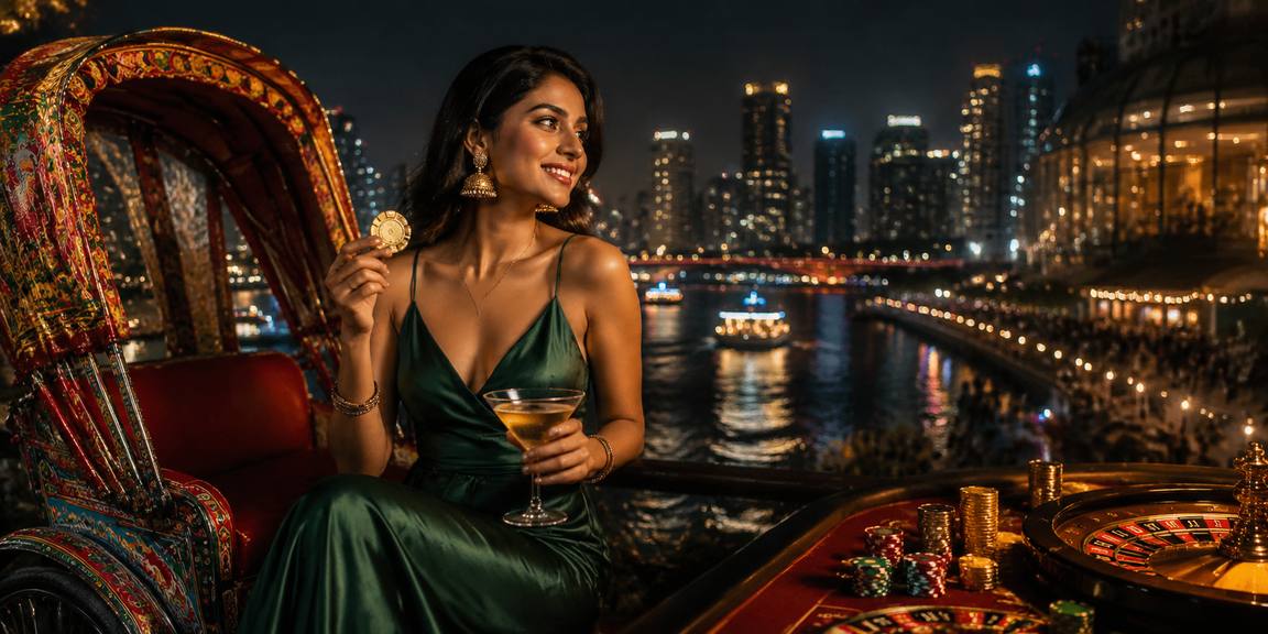 wibu69jp কোন স্টুডিও আছে এবং কীভাবে খেলা শুরু করবেন